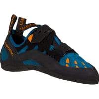 La Sportiva Tarantula - Kletterschuhe