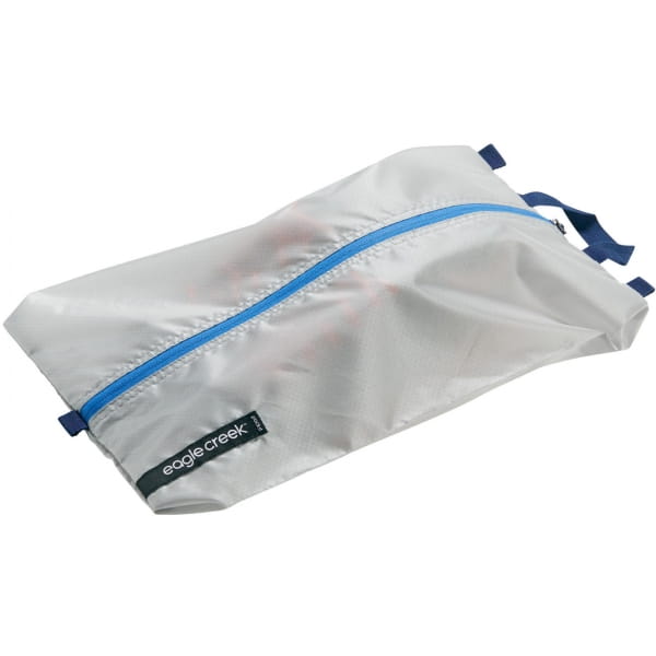 Eagle Creek Pack-It™ Essentials Set aizome blue-grey - Bild 9 Eagle Creek Pack-It™ Essentials Set aizome blue-grey - Bild 9