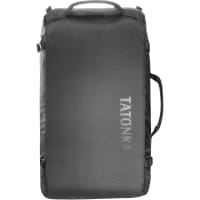 Vorschau: Tatonka Duffle Bag 45 - Faltbare Reisetasche black - Bild 8 Vorschau: Tatonka Duffle Bag 45 - Faltbare Reisetasche black - Bild 8
