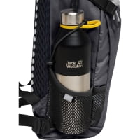 Vorschau: Jack Wolfskin Velocity 12 - Multisportrucksack - Bild 12