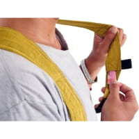 Vorschau: TICKET TO THE MOON Backpack Plus Premium 25L - Rucksack - Bild 10