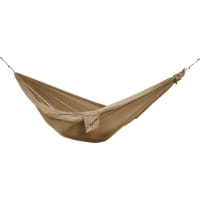 TICKET TO THE MOON King Size Hammock - Hängematte