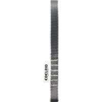 Edelrid PES Express Sling 16 mm - Expressschlinge