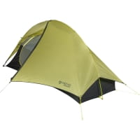 Vorschau: NEMO Hornet OSMO 1P - 1-Personen-Zelt birch bud-goodnight gray - Bild 1 Vorschau: NEMO Hornet OSMO 1P - 1-Personen-Zelt birch bud-goodnight gray - Bild 1