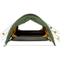Vorschau: EXPED Ceres IV Extreme - 4-Season-Tunnelzelt moss - Bild 4