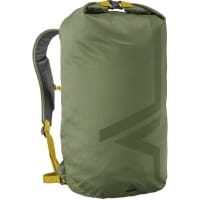 BACH Pack It 24 Pack - Daypack