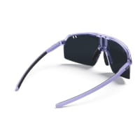Vorschau: JULBO Intensity Spectron 3 - Brille hellviolett durchscheinend glänzend - Bild 8
