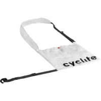Vorschau: cyclite Musette 02 - Einkaufstasche - Bild 2