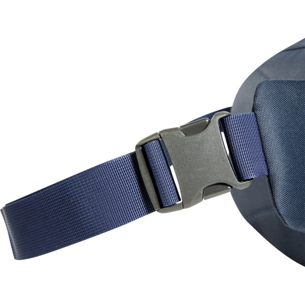 Tatonka Hip Sling Pack 5 - Hüfttasche - Bild 18 Tatonka Hip Sling Pack 5 - Hüfttasche - Bild 18