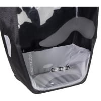 Vorschau: ORTLIEB Pannier Stabilizing Insert - Tascheneinsatz - Bild 3