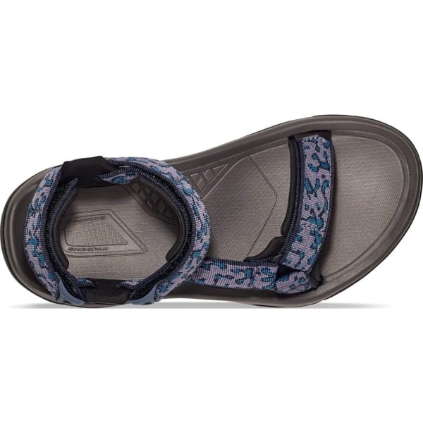 Teva Terra Fi 5 Universal Women's - Sandale magma grey ridge - Bild 17 Teva Terra Fi 5 Universal Women's - Sandale magma grey ridge - Bild 17
