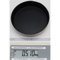 Vorschau: Petromax Dimego Kochgeschirr - Kochset - Bild 10