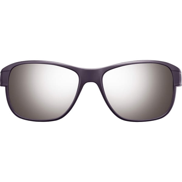 JULBO Camino L Spectron 4 - Sonnenbrille aubergine-rosa - Bild 5 JULBO Camino L Spectron 4 - Sonnenbrille aubergine-rosa - Bild 5