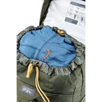 Vorschau: Rab Exion 48 - Wander- & Trekkingrucksack - Bild 19 Vorschau: Rab Exion 48 - Wander- & Trekkingrucksack - Bild 19