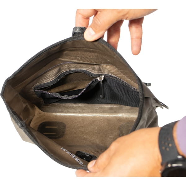 ORTLIEB Velo-Sling - Lenkertasche - Bild 10
