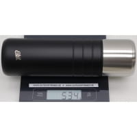 Vorschau: Esbit Majoris 1.000 ml - Isolierflasche - Bild 10