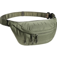 Vorschau: Tasmanian Tiger Modular Hip Bag 2 - Hüfttasche olive - Bild 17