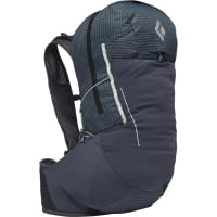 Black Diamond W Pursuit 30 Backpack - Wanderrucksack