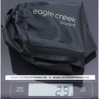Vorschau: Eagle Creek Pack-It™ Isolate Cube Set XS/S/M - Packwürfel - Bild 18 Vorschau: Eagle Creek Pack-It™ Isolate Cube Set XS/S/M - Packwürfel - Bild 18