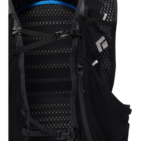 Black Diamond Distance 15 Backpack - Wanderrucksack ultra blue - Bild 11 Black Diamond Distance 15 Backpack - Wanderrucksack ultra blue - Bild 11