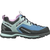 Garmont Dragontail Tech GTX Women - Approach Schuhe