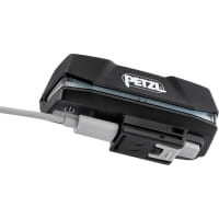 Vorschau: Petzl R1 - Lithium-Ionen-Akku - Bild 4
