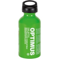 Vorschau: OPTIMUS Polaris Optifuel - Multifuelkocher mit Brennstoffflasche - Bild 7 Vorschau: OPTIMUS Polaris Optifuel - Multifuelkocher mit Brennstoffflasche - Bild 7