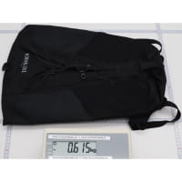 Vorschau: Tatonka Rapid Rolltop 20 WP - Daypack - Bild 9