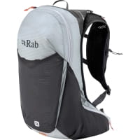 Rab Nitron 25 - Wanderrucksack