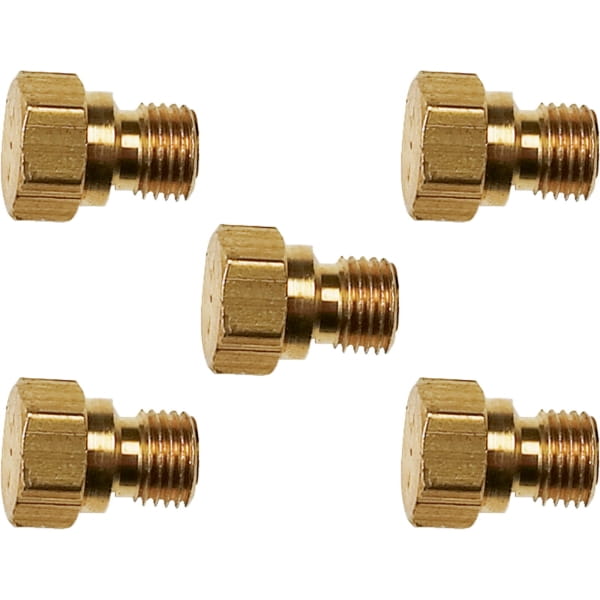 Primus Jet Nipple 0,40 mm für EasyFuel - Ersatzdüsen - Bild 1