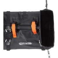 Vorschau: Ortlieb Handlebar-Pack 9L - Lenkertasche matt black - Bild 8 Vorschau: Ortlieb Handlebar-Pack 9L - Lenkertasche matt black - Bild 8