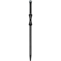 Vorschau: Sea to Summit Stretch-Loc 25 - Spannband black - Bild 14 Vorschau: Sea to Summit Stretch-Loc 25 - Spannband black - Bild 14