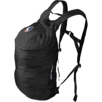 TICKET TO THE MOON Backpack Plus 25L - Rucksack