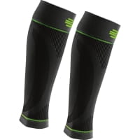Bauerfeind Sports Sports Compression Sleeves Lower Leg - Wadenstulpen