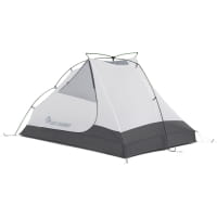 Vorschau: Sea to Summit Alto TR2 Plus - 2 Personen Zelt green - Bild 4 Vorschau: Sea to Summit Alto TR2 Plus - 2 Personen Zelt green - Bild 4