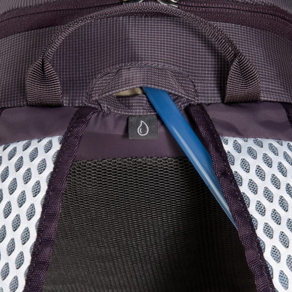 Tatonka Active Pack 10 - Leichtrucksack - Bild 16 Tatonka Active Pack 10 - Leichtrucksack - Bild 16