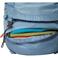 Vorschau: Tatonka Pyrox 40+10 Women - Trekkingrucksack - Bild 16 Vorschau: Tatonka Pyrox 40+10 Women - Trekkingrucksack - Bild 16