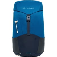 Vorschau: VAUDE Women's Skomer 18 - Wanderrucksack shore blue - Bild 16 Vorschau: VAUDE Women's Skomer 18 - Wanderrucksack shore blue - Bild 16