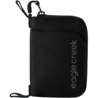 Eagle Creek Stash RFID Wallet - Geldbeutel