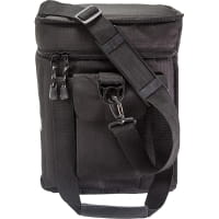 Vorschau: Petromax Tasche für Raketenofen rf33 - Bild 2