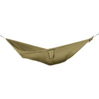 TICKET TO THE MOON Compact Hammock - Hängematte