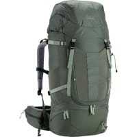 BACH Daydream 62 - Trekkingrucksack