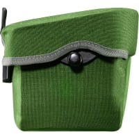 Vorschau: ORTLIEB Ultimate Plus 5L - Lenkertasche kiwi-moss green - Bild 20 Vorschau: ORTLIEB Ultimate Plus 5L - Lenkertasche kiwi-moss green - Bild 20