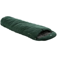 Vorschau: NOMAD Taurus 400 - Schlafsack dark green - Bild 2