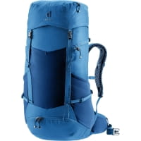 deuter Futura Pro 40 - Wanderrucksack