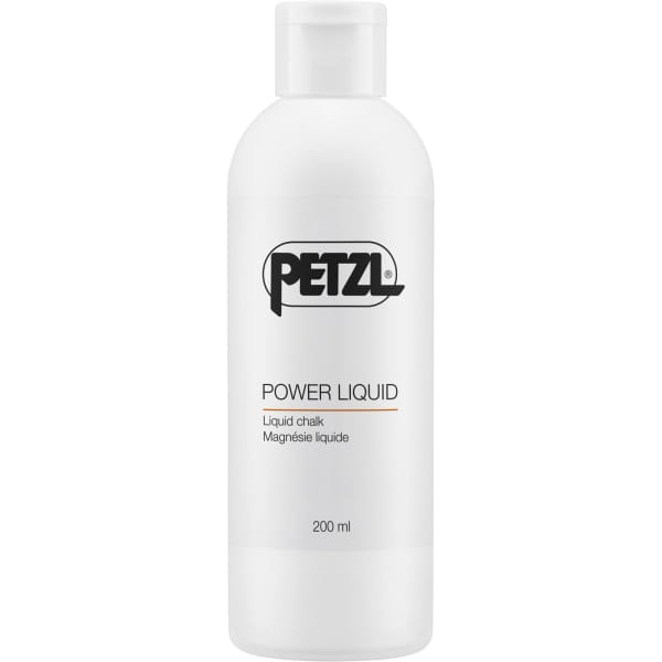 Petzl Power Liquid - Flüssig-Chalk - Bild 1