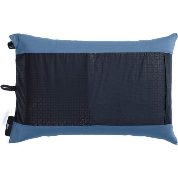 NEMO Fillo - Kopfkissen blue horizon-ombre blue - Bild 14