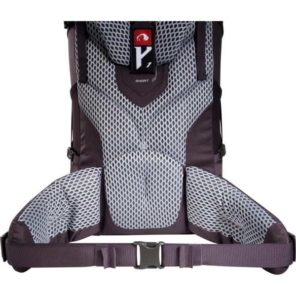 Tatonka Noras 55+10 Women - Trekkingrucksack - Bild 15 Tatonka Noras 55+10 Women - Trekkingrucksack - Bild 15