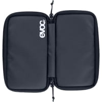 Vorschau: EVOC Travel Case - Reisegeldbeutel carbon grey-black - Bild 3