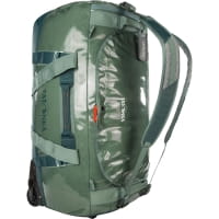 Vorschau: Tatonka Barrel Roller 80 - Reisetasche mit Rollen - Bild 19